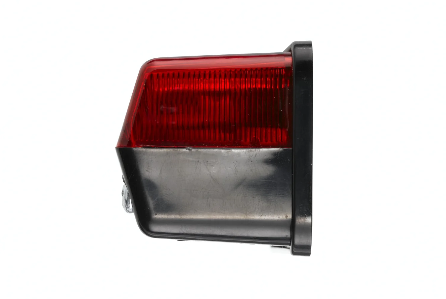 HELLA - 2XS 005 020-081 - Clearance Light, Halogen, 12/24V