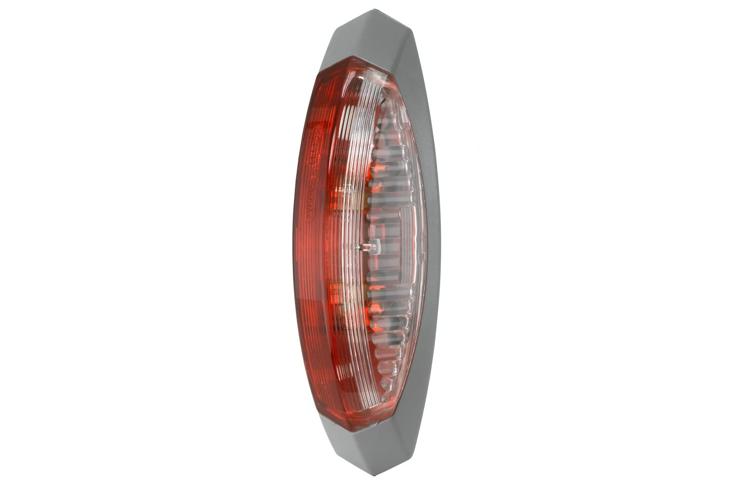 HELLA - 2XS 008 479-001 - Clearance Light, Halogen, 12V