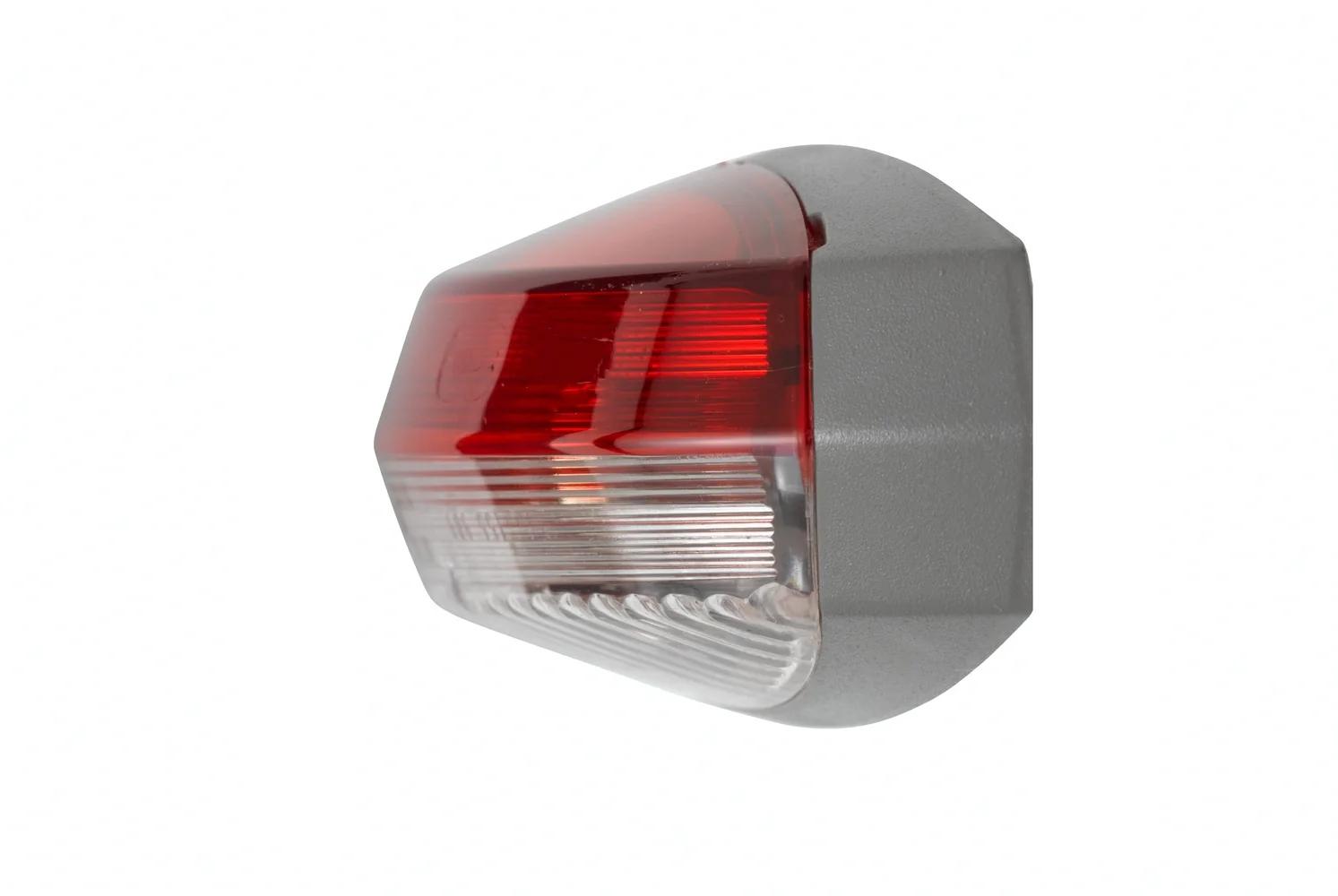 HELLA - 2XS 008 479-001 - Clearance Light, Halogen, 12V