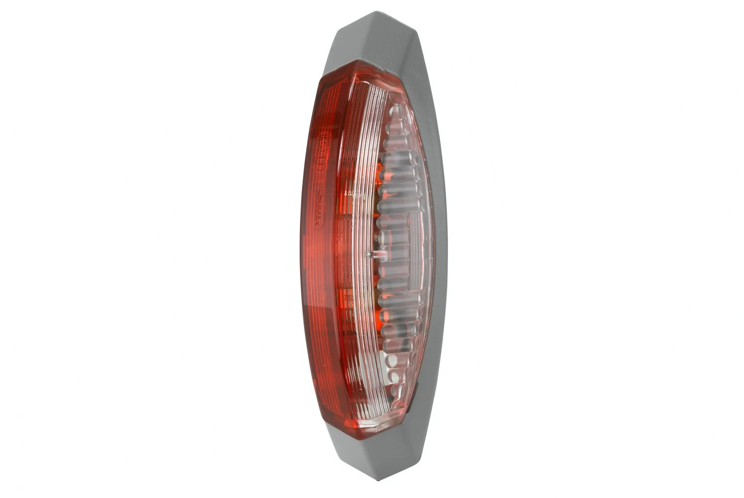 HELLA - 2XS 008 479-011 - Clearance Light, Halogen, 12V