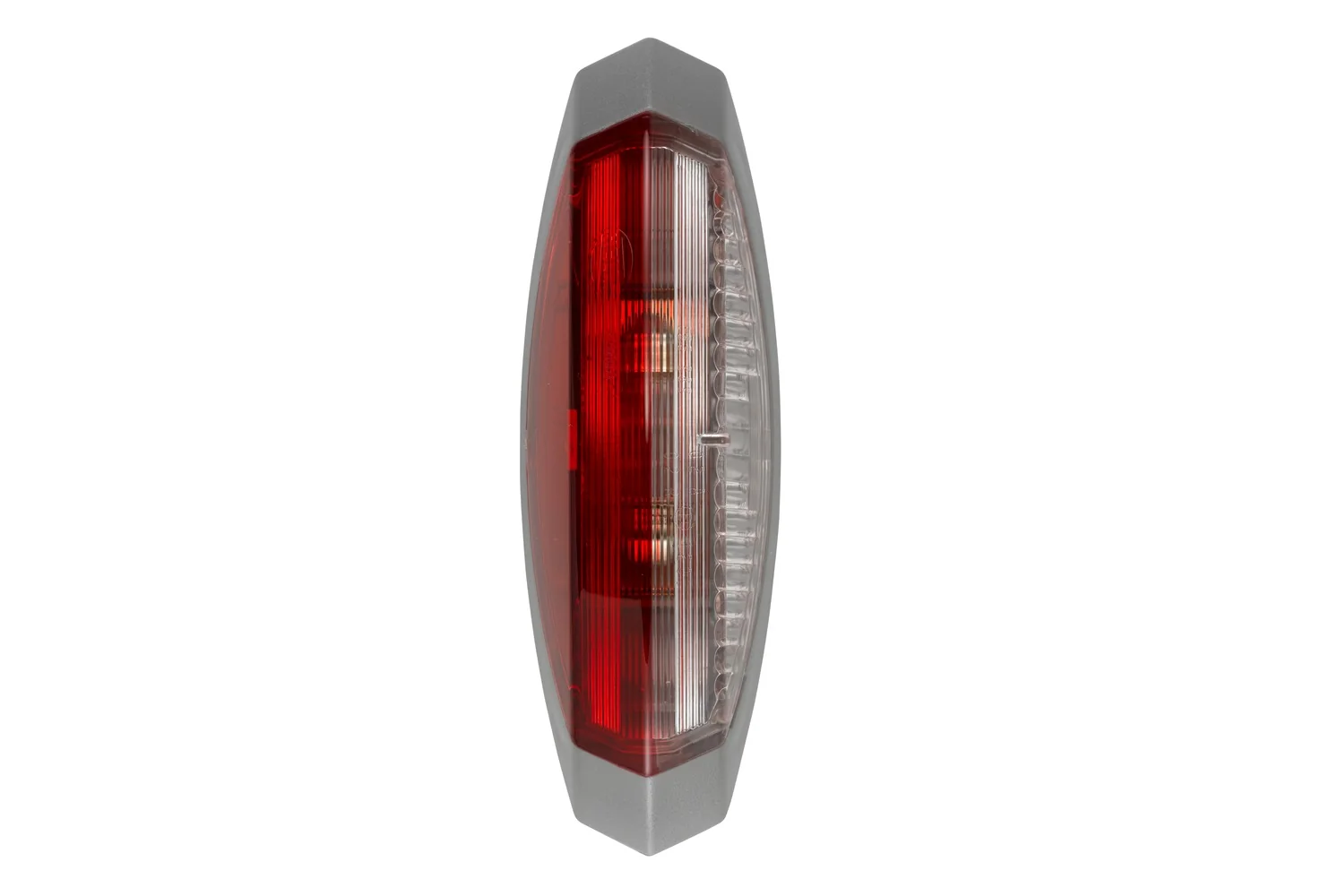 HELLA - 2XS 008 479-011 - Clearance Light, Halogen, 12V