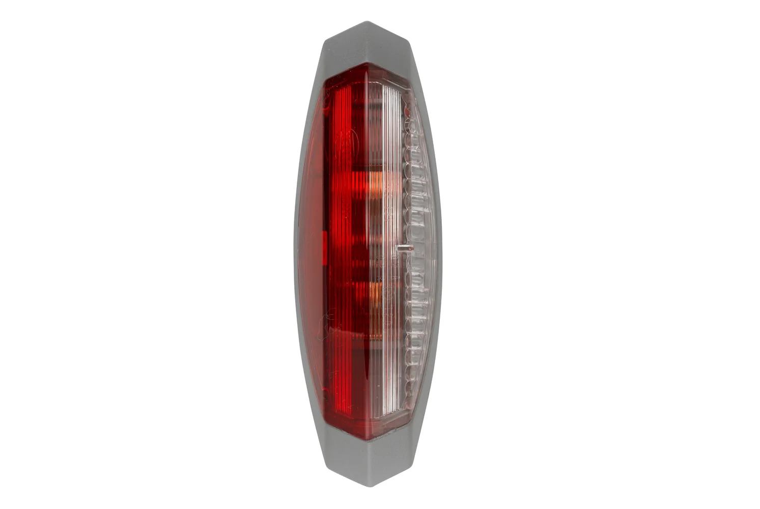 HELLA - 2XS 008 479-061 - Clearance Light, Halogen, 12/24V
