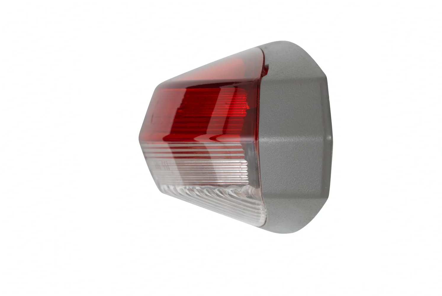 HELLA - 2XS 008 479-061 - Clearance Light, Halogen, 12/24V
