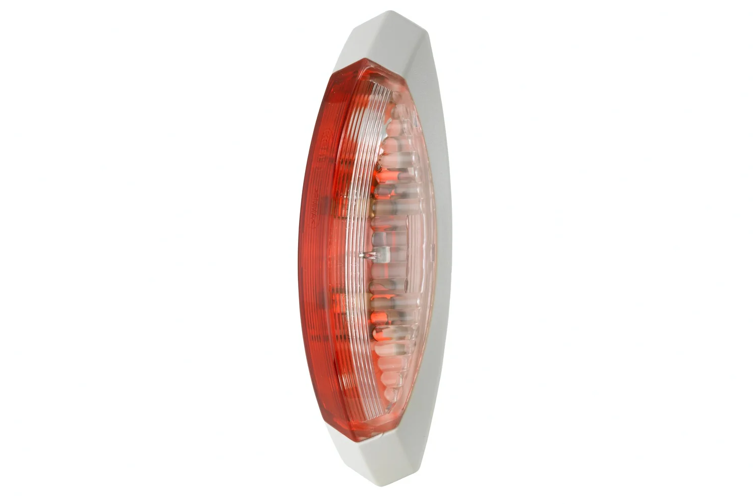 HELLA - 2XS 008 479-081 - Clearance Light, Halogen, 12V