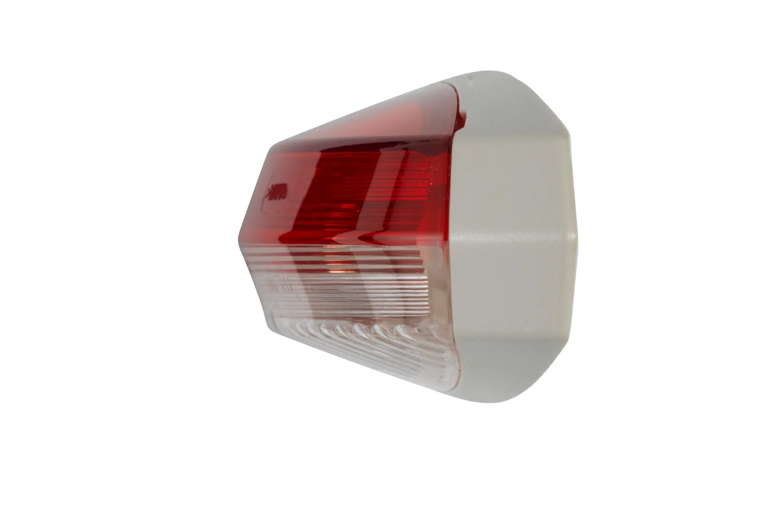 HELLA - 2XS 008 479-081 - Clearance Light, Halogen, 12V