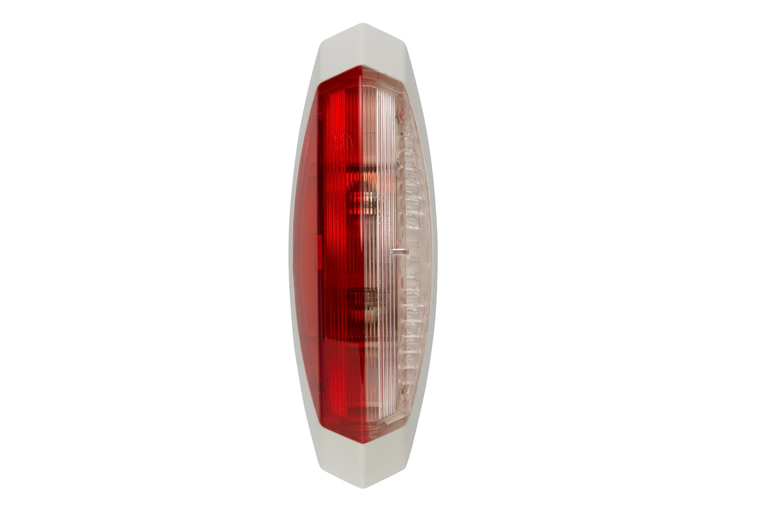 HELLA - 2XS 008 479-091 - Clearance Light, Halogen, 12V