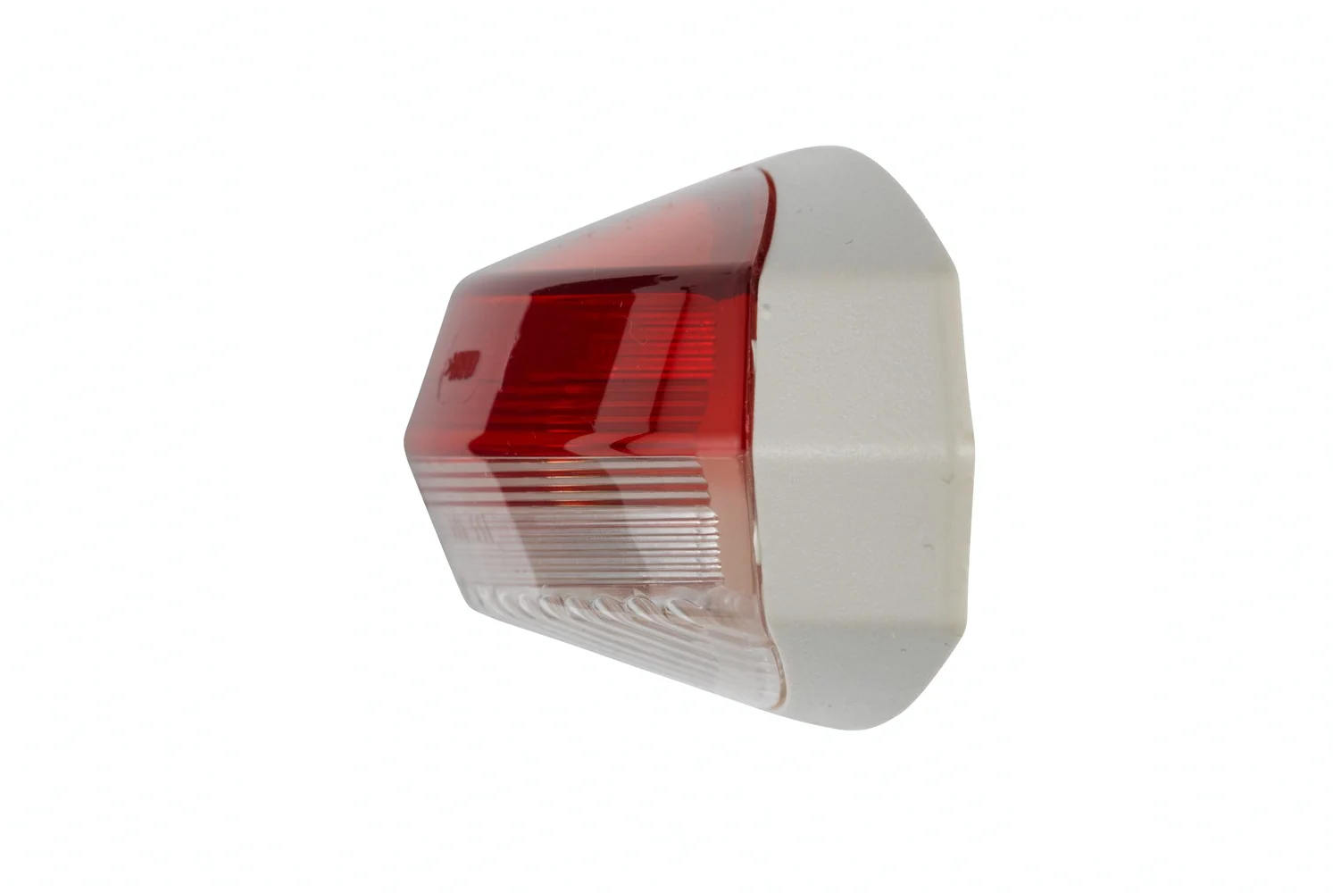 HELLA - 2XS 008 479-091 - Clearance Light, Halogen, 12V