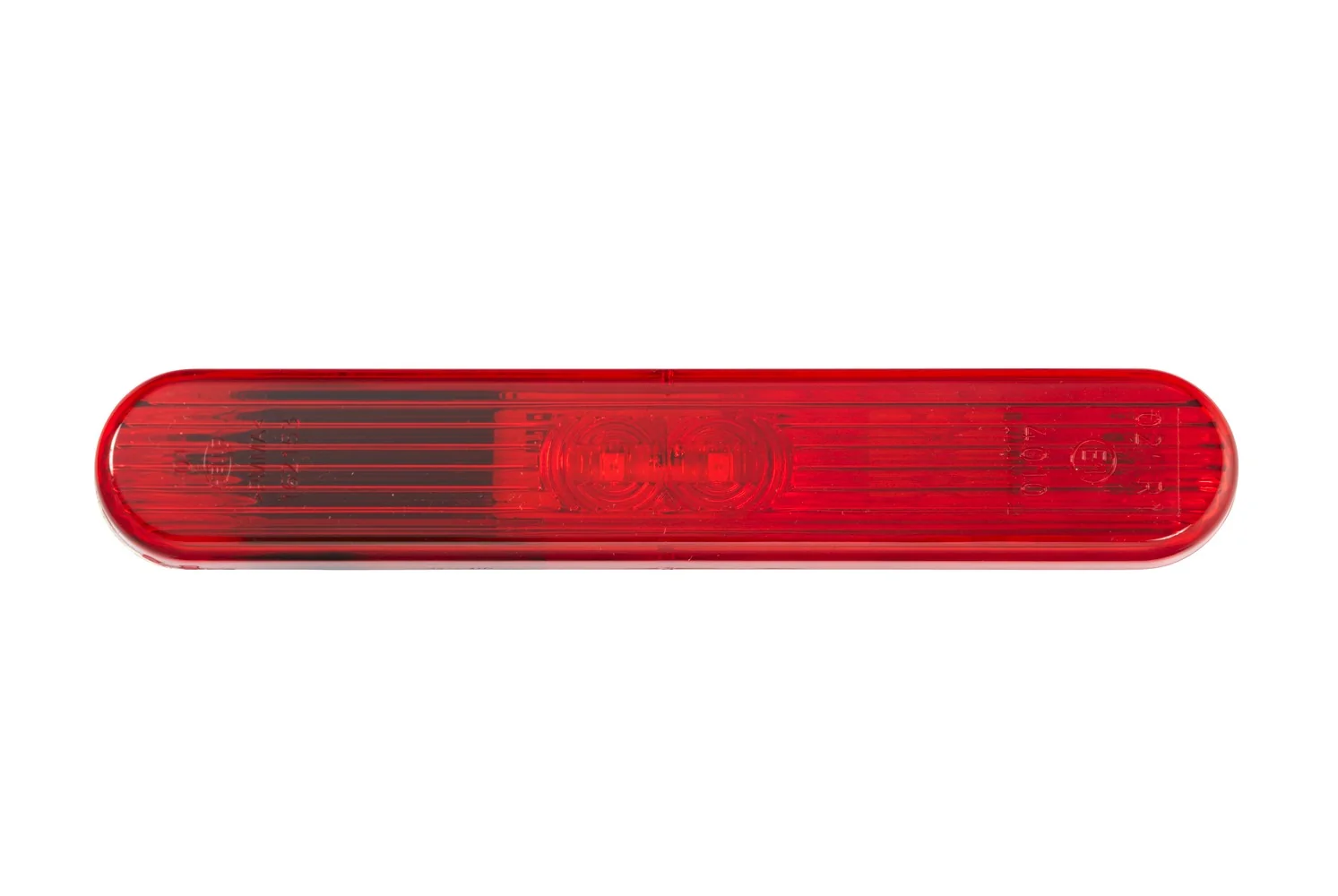 HELLA - 2XS 009 226-101 - Clearance Light, LED, 12V