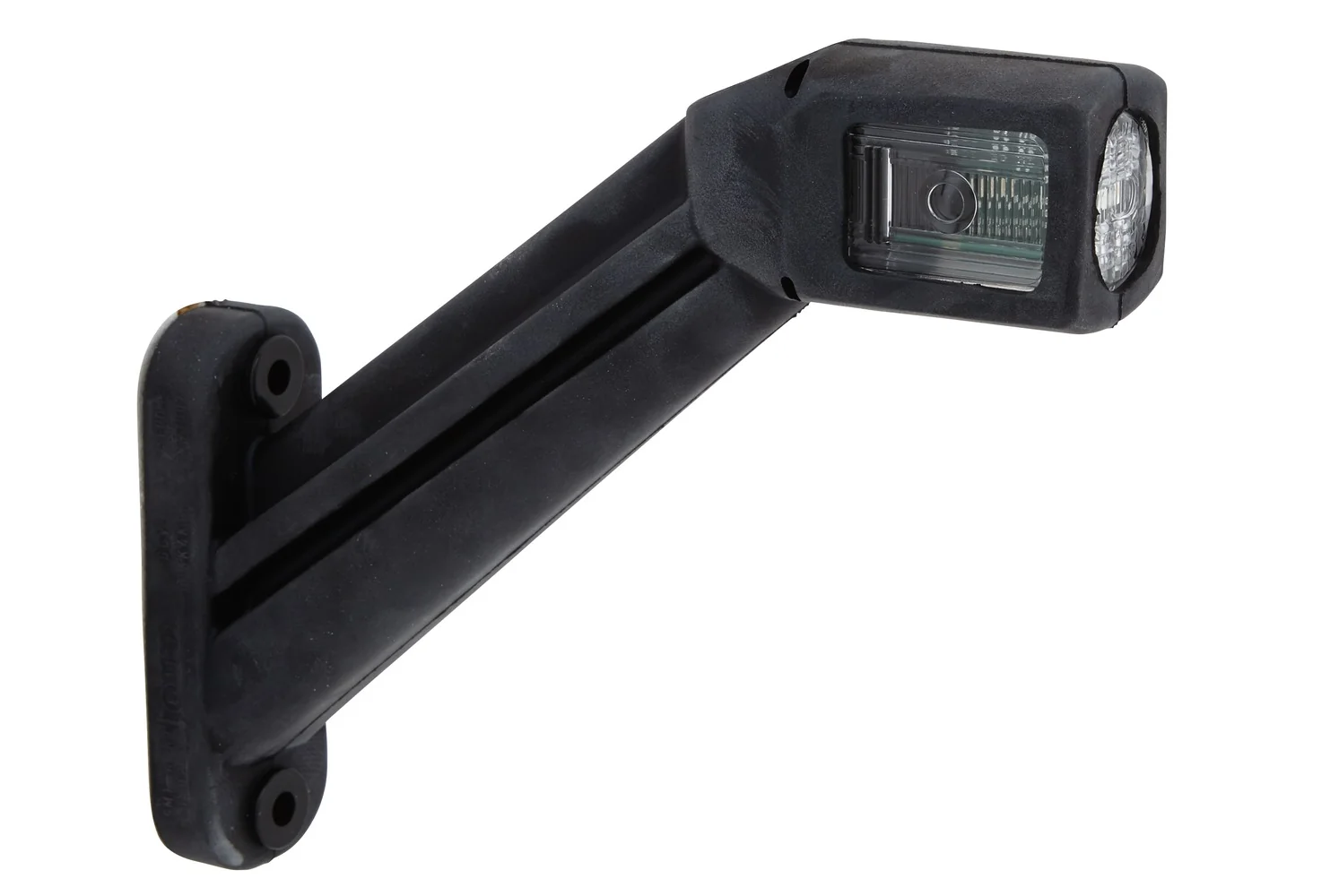 HELLA - 2XS 011 744-021 - Clearance Light, LED, 12/24V