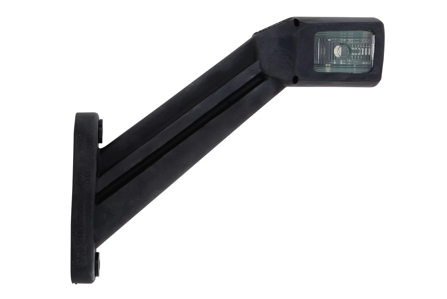 HELLA - 2XS 011 744-021 - Clearance Light, LED, 12/24V