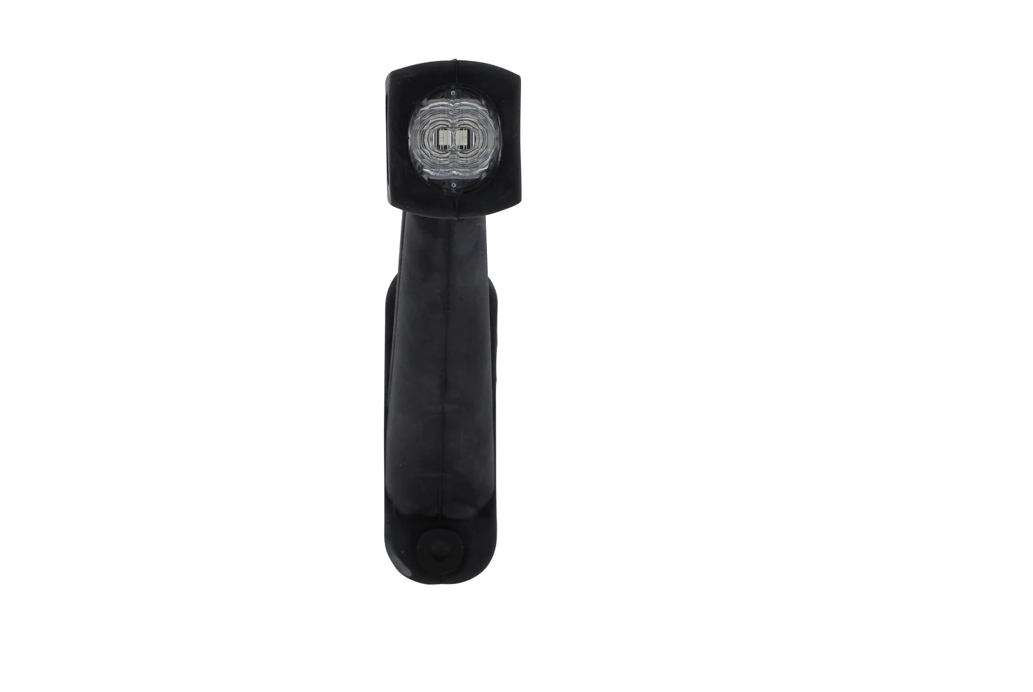 HELLA - 2XS 011 744-021 - Clearance Light, LED, 12/24V