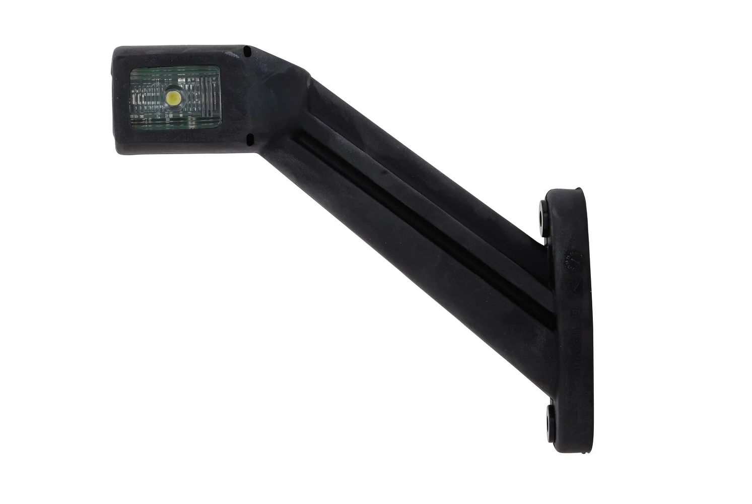 HELLA - 2XS 011 744-021 - Clearance Light, LED, 12/24V