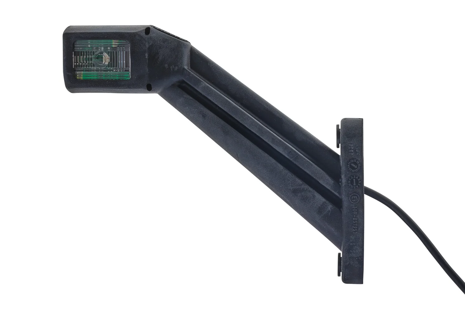 HELLA - 2XS 011 744-031 - Clearance Light, LED, 12/24V