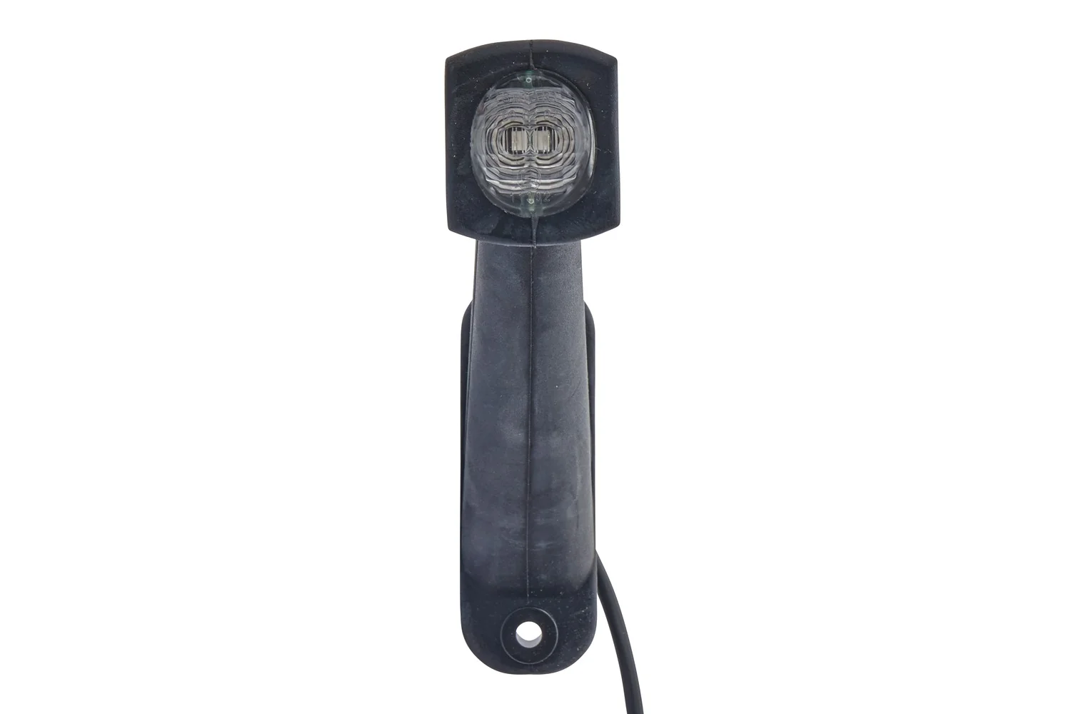 HELLA - 2XS 011 744-031 - Clearance Light, LED, 12/24V