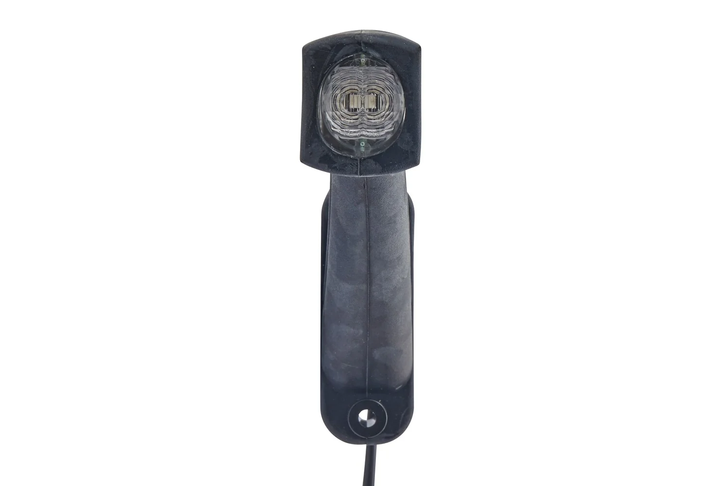 HELLA - 2XS 011 744-041 - Clearance Light, LED, 12/24V