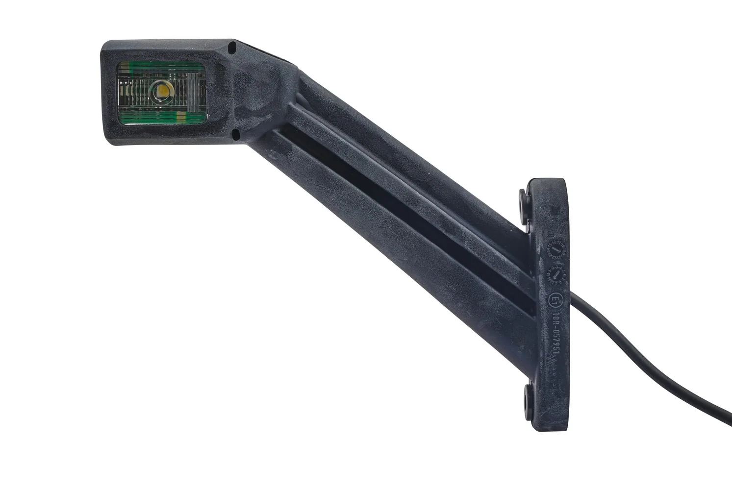 HELLA - 2XS 011 744-041 - Clearance Light, LED, 12/24V