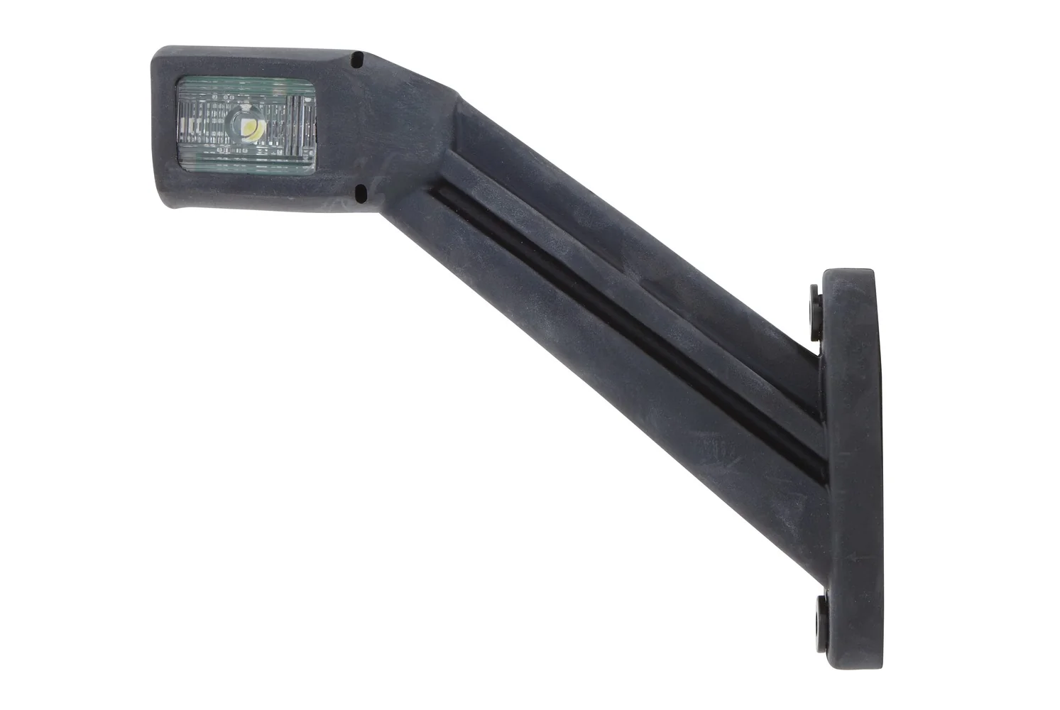 HELLA - 2XS 011 744-051 - Clearance Light, LED, 12/24V