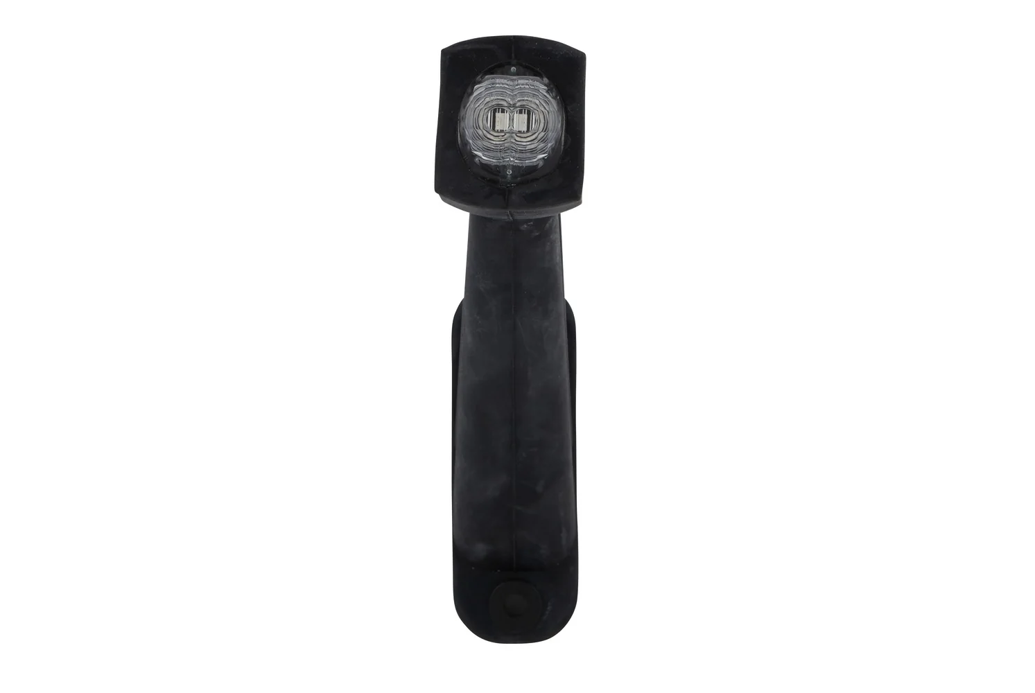 HELLA - 2XS 011 744-051 - Clearance Light, LED, 12/24V