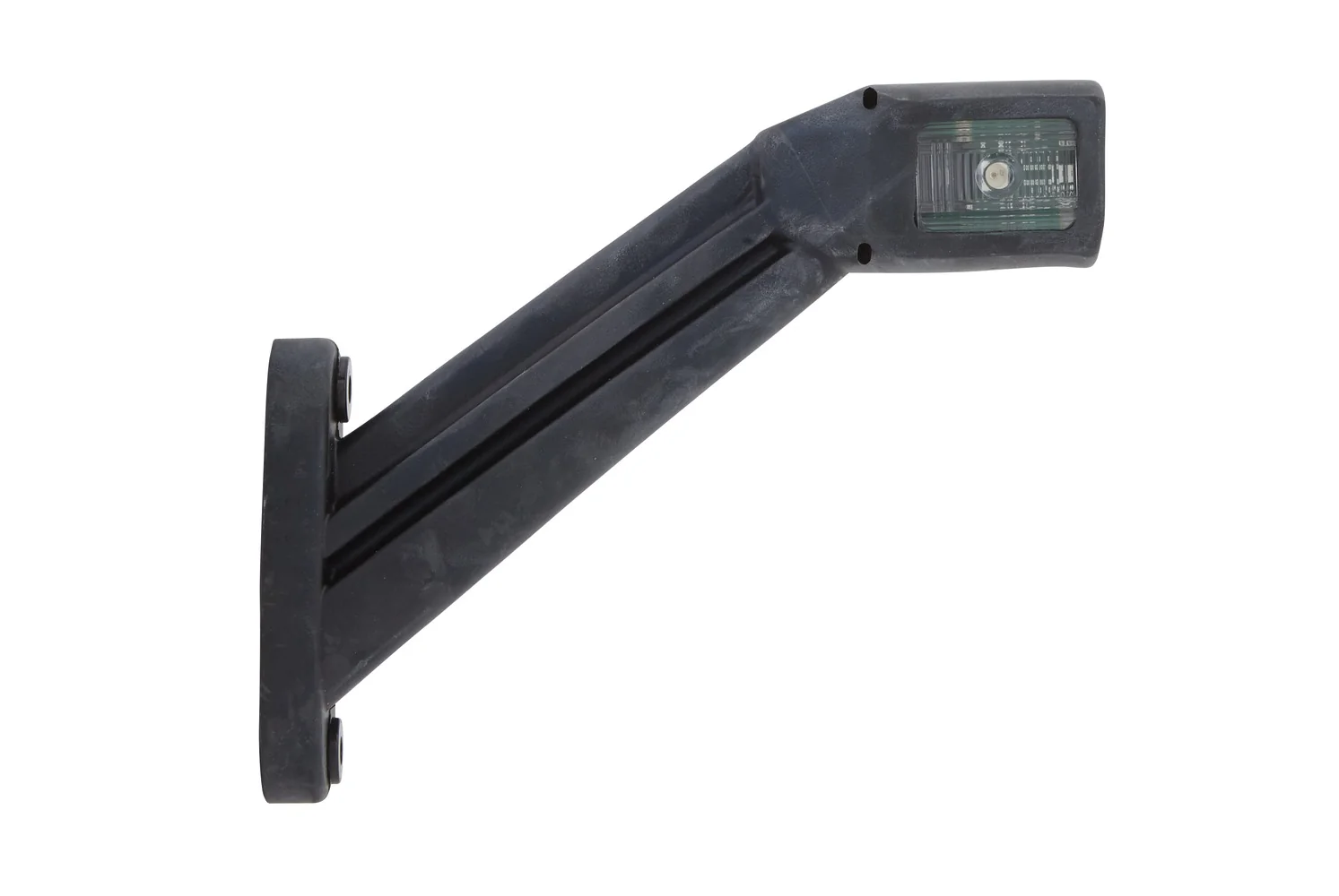 HELLA - 2XS 011 744-051 - Clearance Light, LED, 12/24V