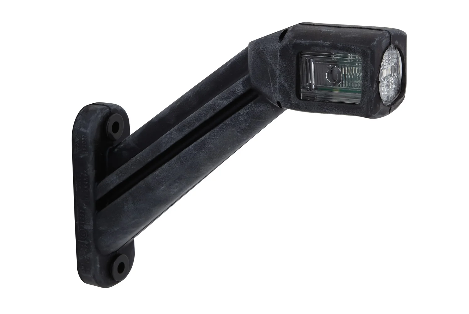 HELLA - 2XS 011 744-061 - Clearance Light, LED, 12/24V