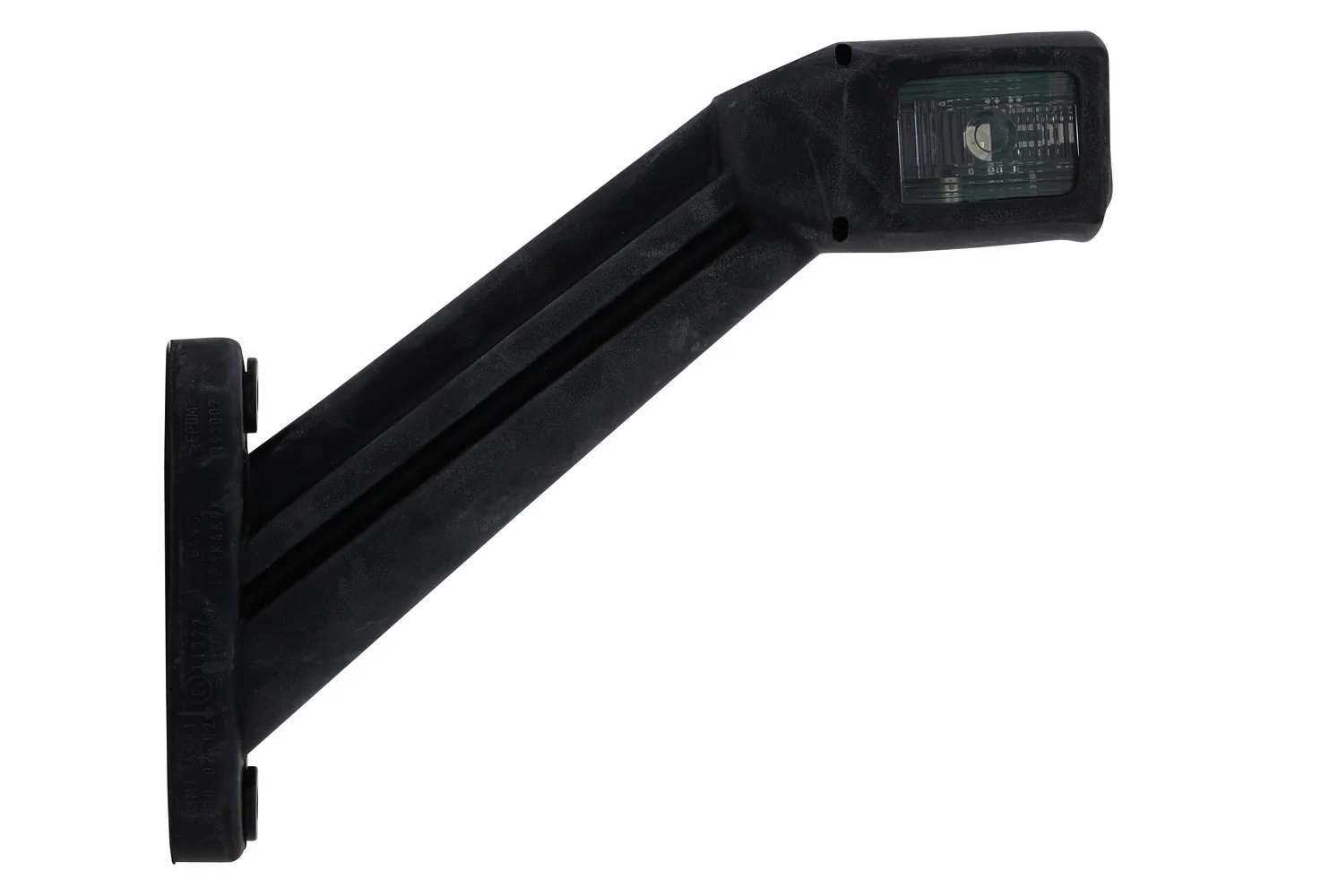 HELLA - 2XS 011 744-061 - Clearance Light, LED, 12/24V
