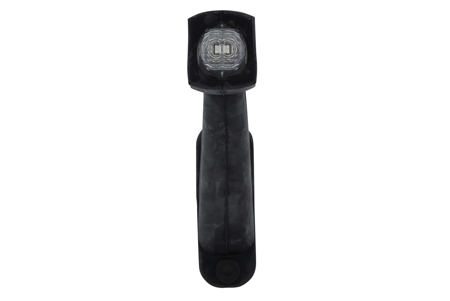 HELLA - 2XS 011 744-061 - Clearance Light, LED, 12/24V