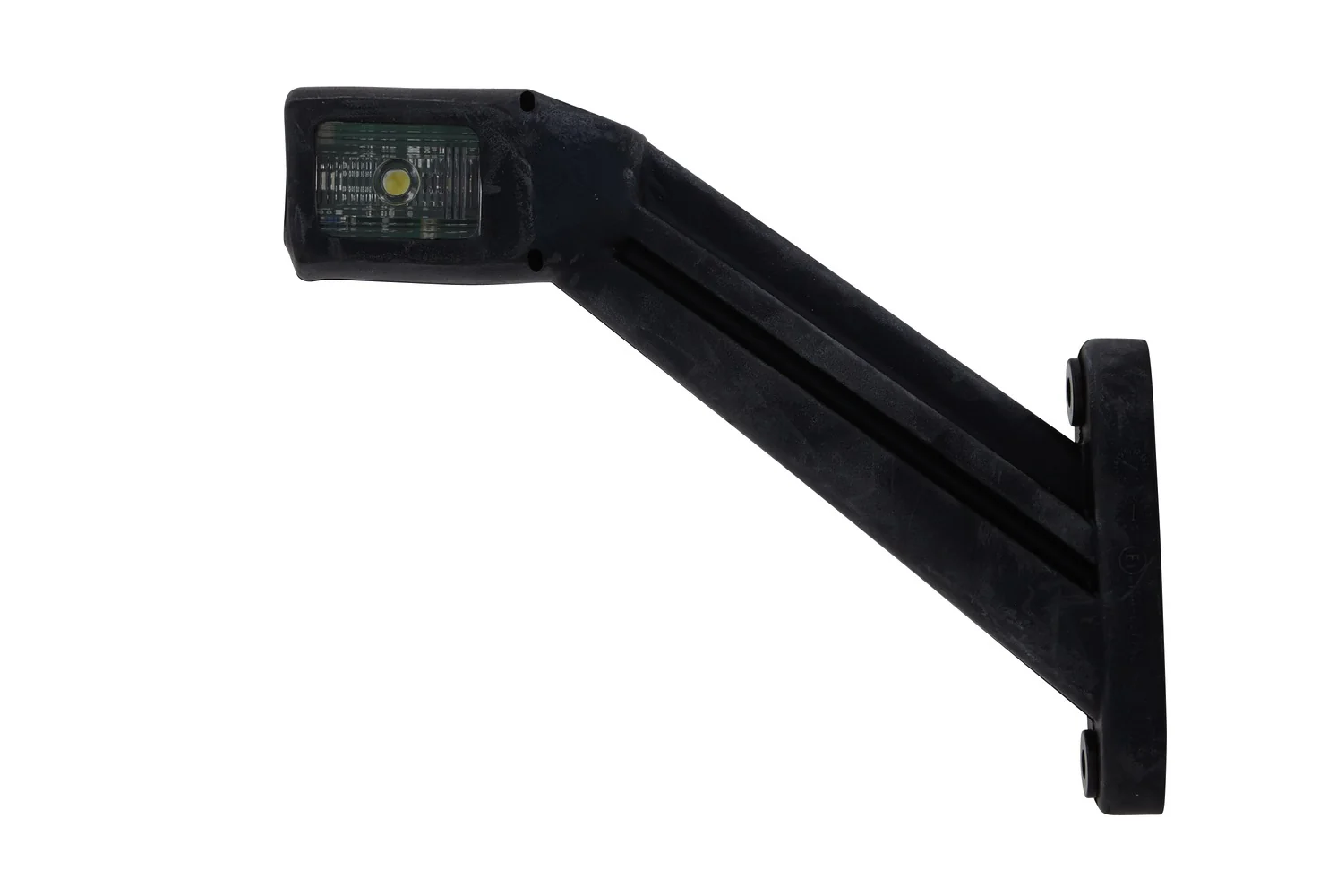 HELLA - 2XS 011 744-061 - Clearance Light, LED, 12/24V