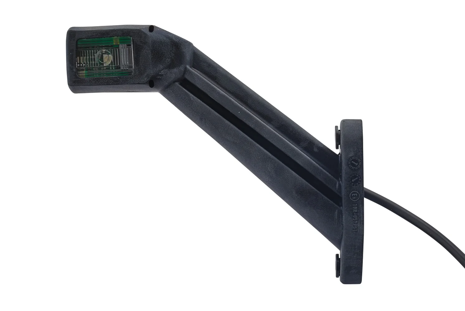 HELLA - 2XS 011 744-071 - Clearance Light, LED, 12/24V