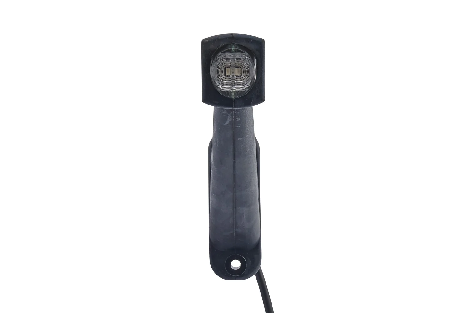 HELLA - 2XS 011 744-071 - Clearance Light, LED, 12/24V