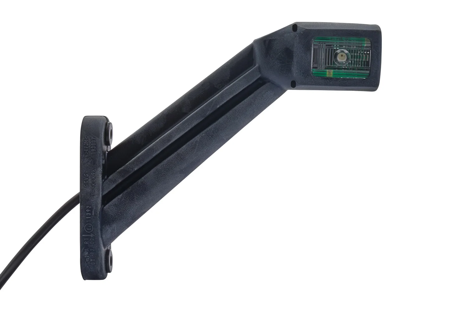 HELLA - 2XS 011 744-081 - Clearance Light, LED, 12/24V
