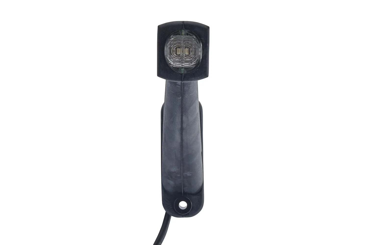 HELLA - 2XS 011 744-081 - Clearance Light, LED, 12/24V
