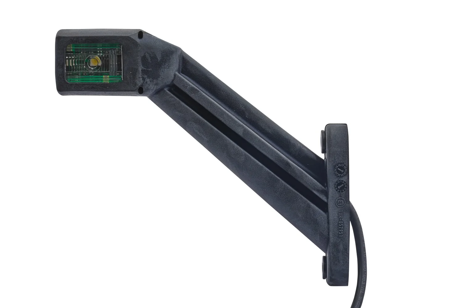 HELLA - 2XS 011 744-081 - Clearance Light, LED, 12/24V