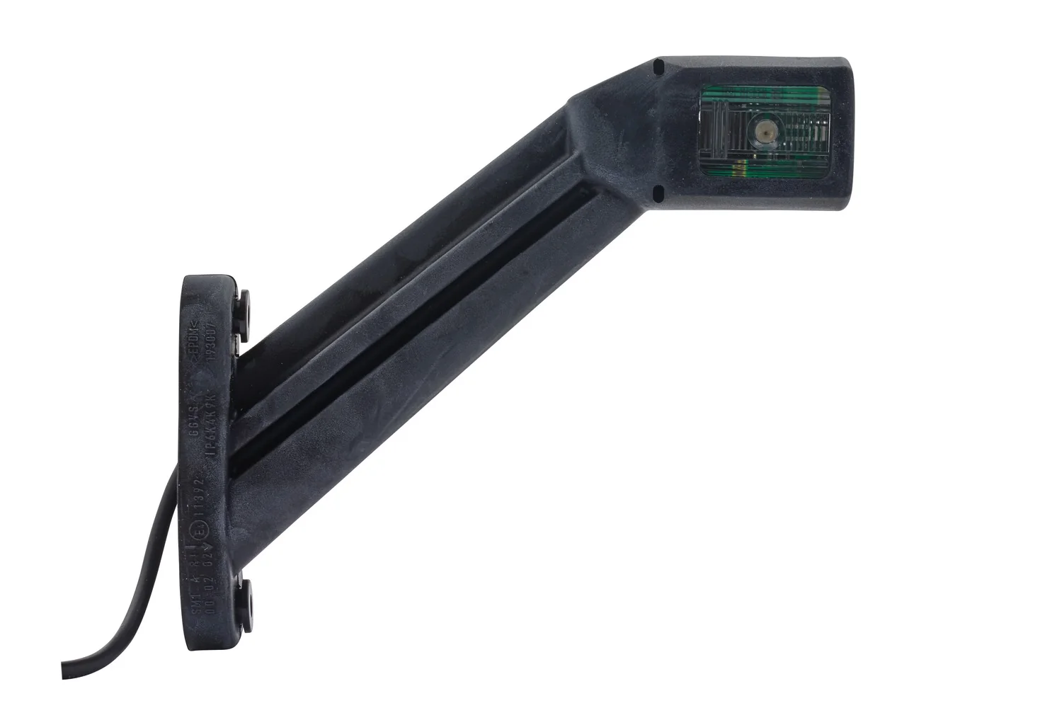 HELLA - 2XS 011 744-101 - Clearance Light, LED, 12/24V