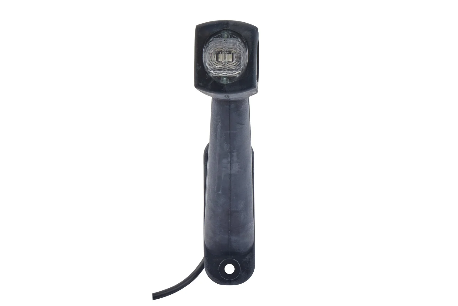 HELLA - 2XS 011 744-101 - Clearance Light, LED, 12/24V