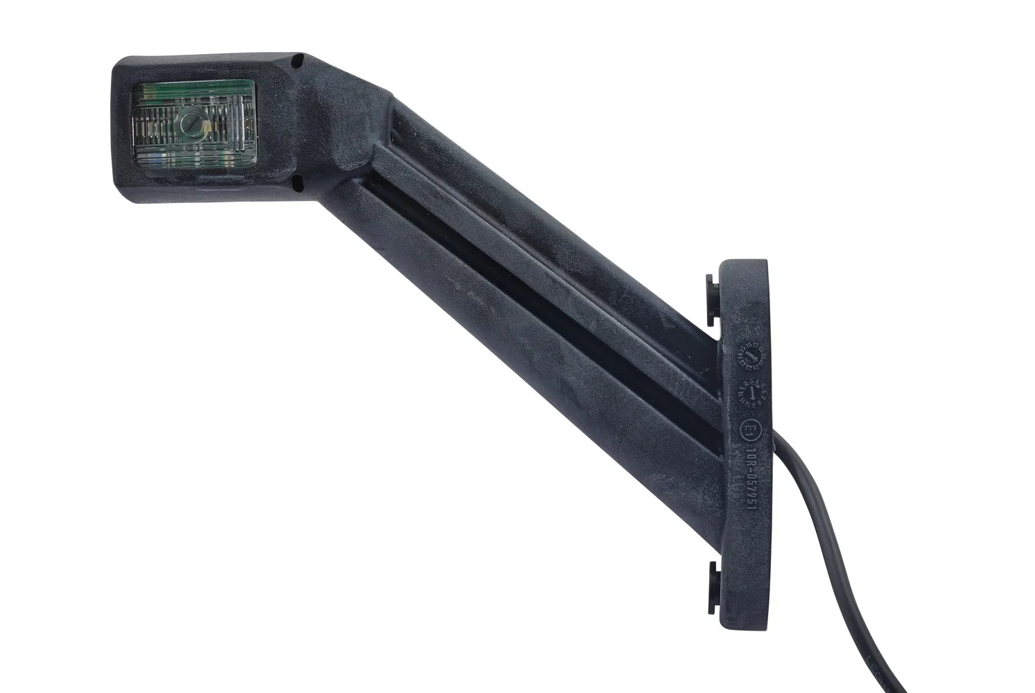 HELLA - 2XS 011 744-101 - Clearance Light, LED, 12/24V