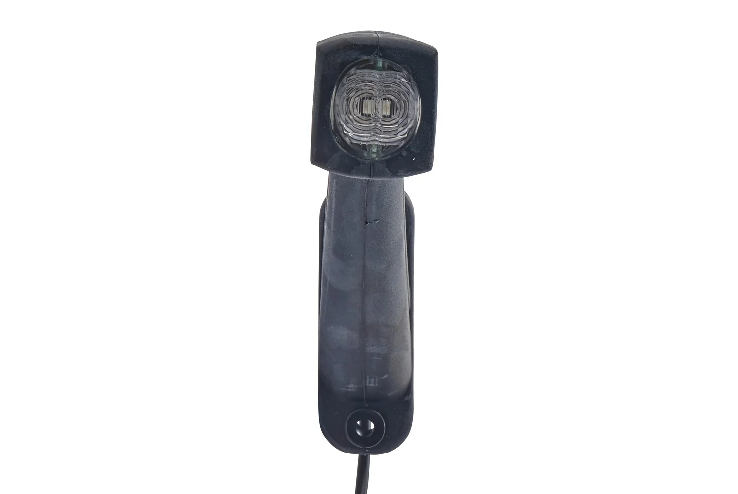 HELLA - 2XS 011 744-111 - Clearance Light, LED, 12/24V