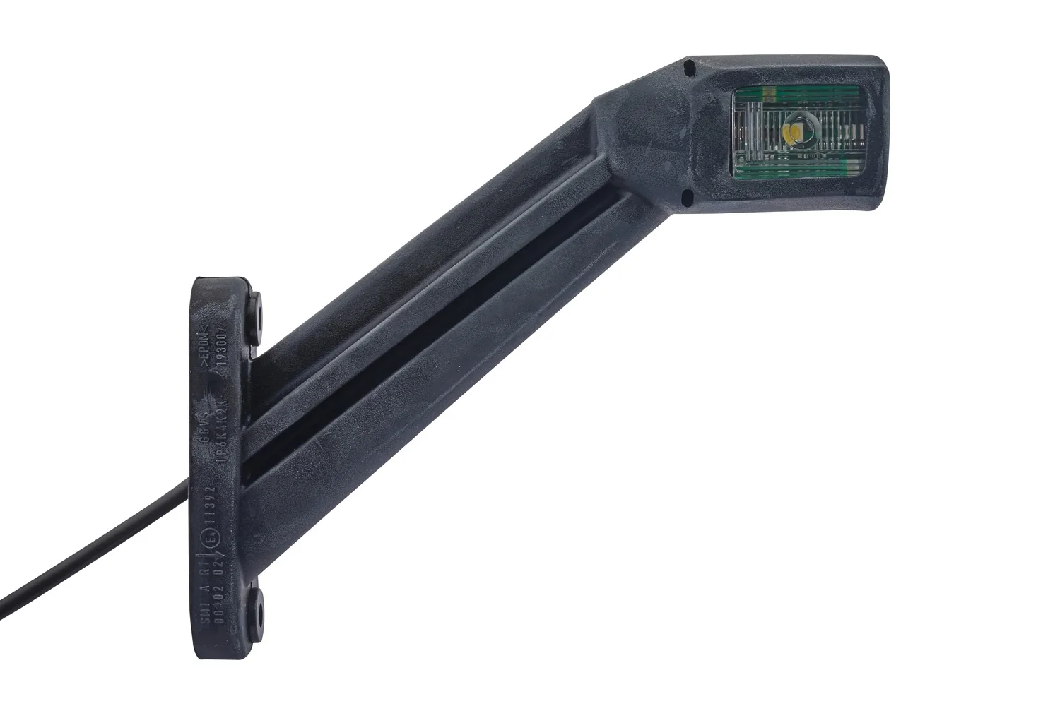 HELLA - 2XS 011 744-111 - Clearance Light, LED, 12/24V