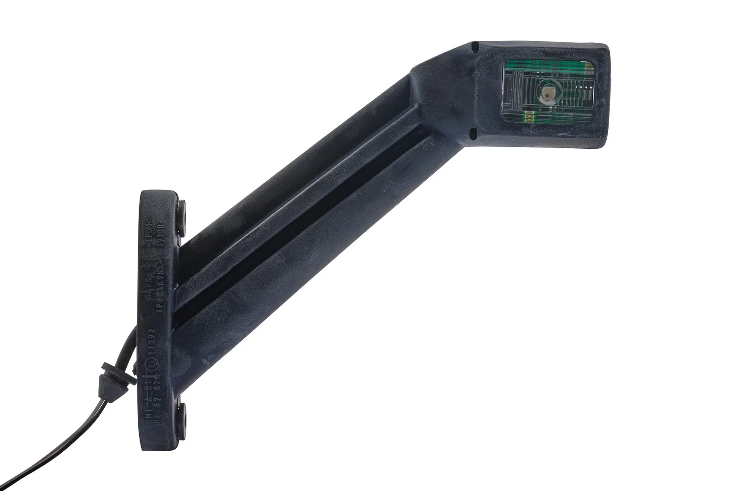 HELLA - 2XS 011 744-161 - Clearance Light, LED, 12/24V
