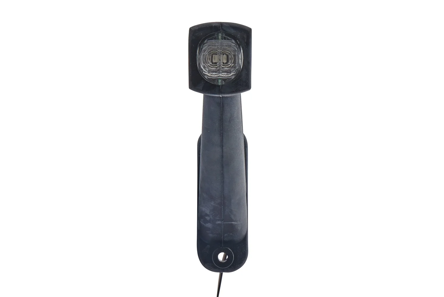 HELLA - 2XS 011 744-161 - Clearance Light, LED, 12/24V