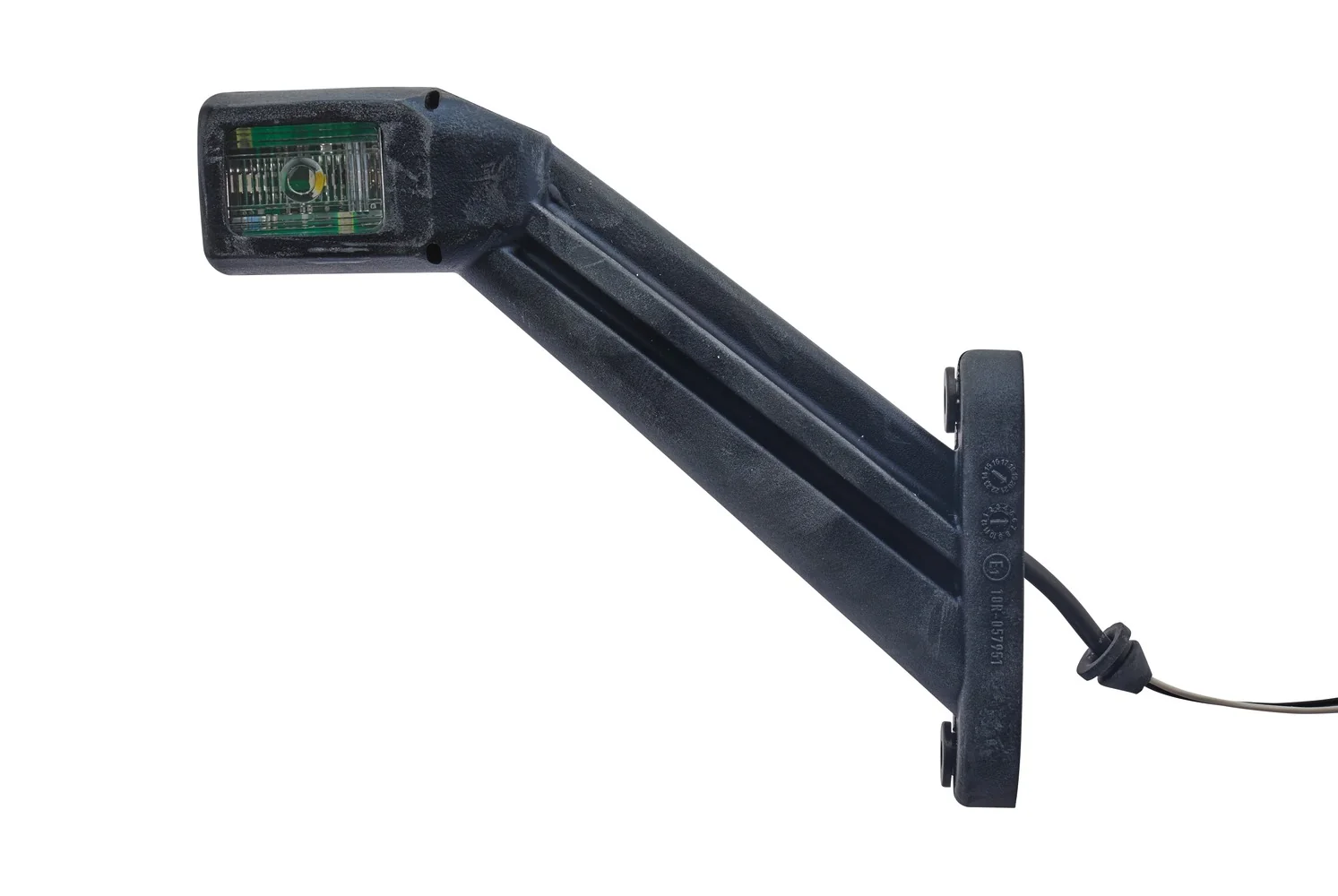 HELLA - 2XS 011 744-161 - Clearance Light, LED, 12/24V