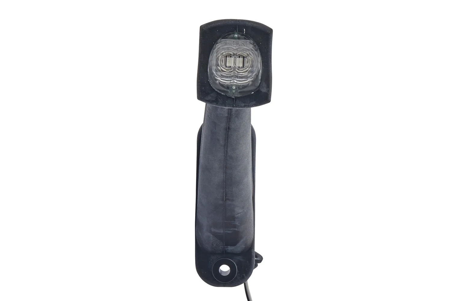 HELLA - 2XS 011 744-171 - Clearance Light, LED, 12/24V