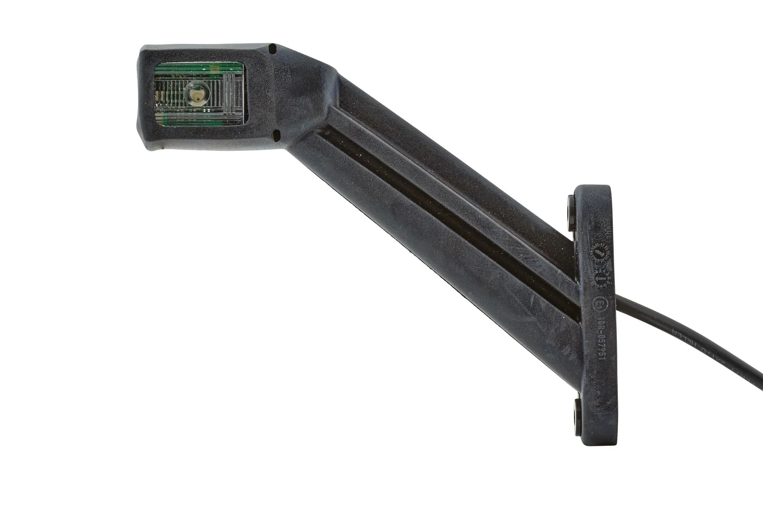 HELLA - 2XS 011 744-191 - Clearance Light, LED, 12/24V