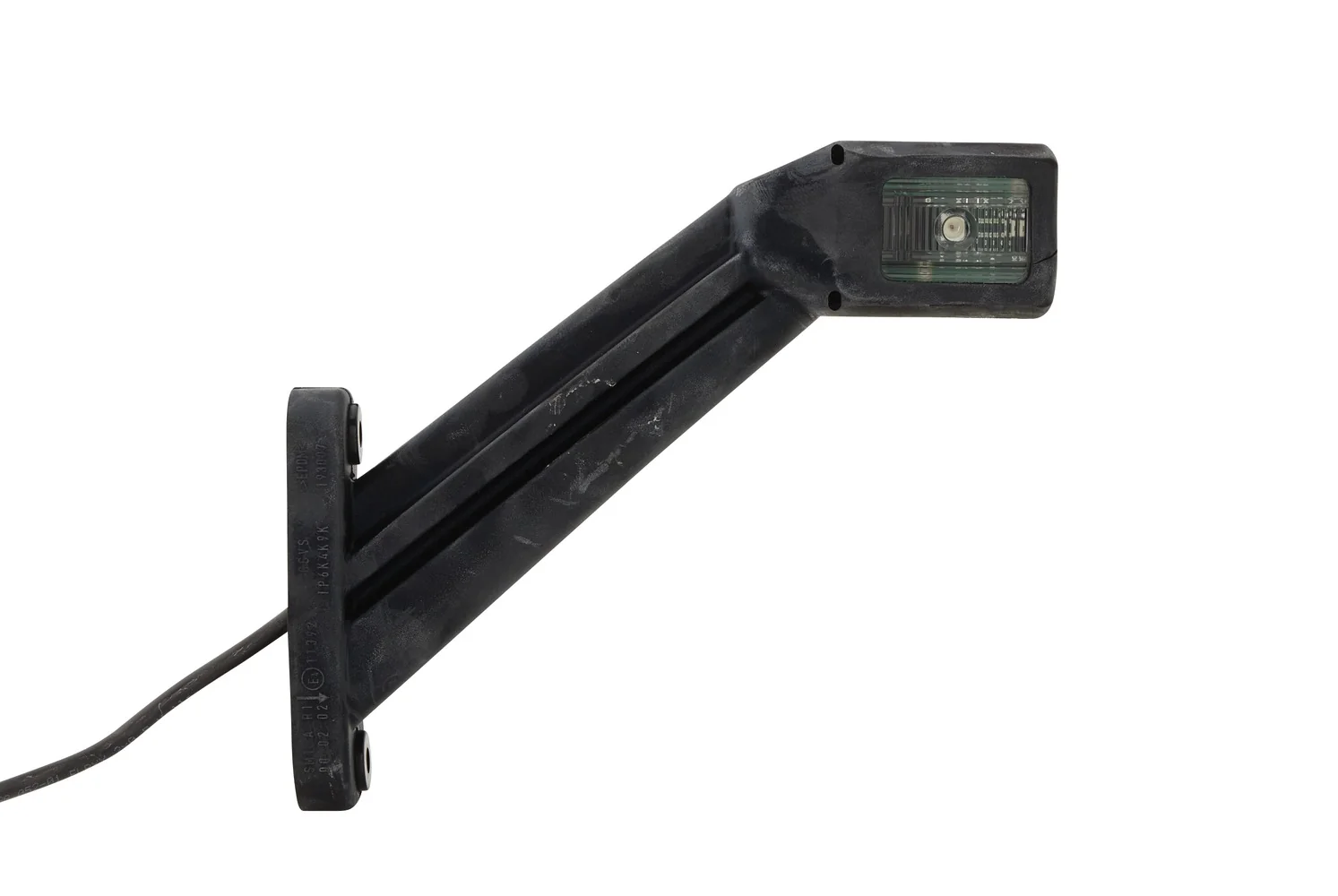 HELLA - 2XS 011 744-201 - Clearance Light, LED, 12/24V