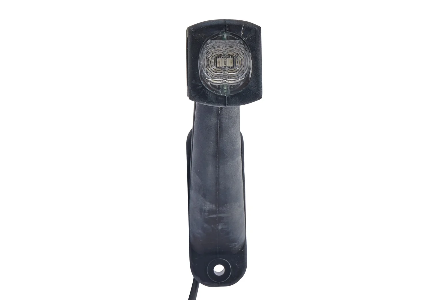 HELLA - 2XS 011 744-201 - Clearance Light, LED, 12/24V