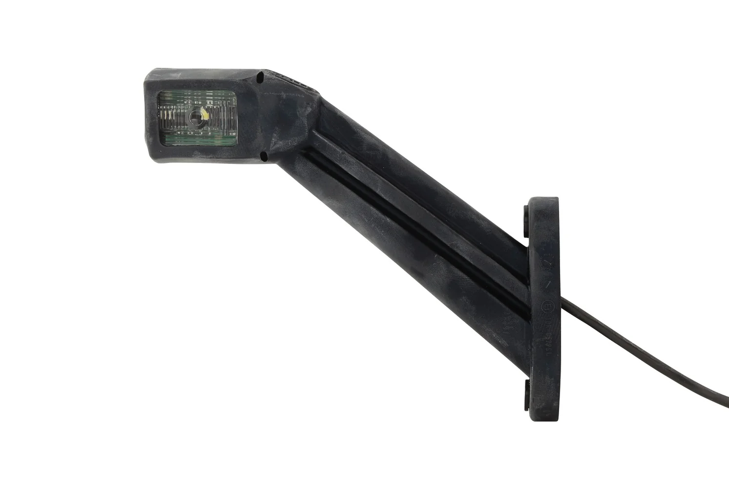 HELLA - 2XS 011 744-201 - Clearance Light, LED, 12/24V