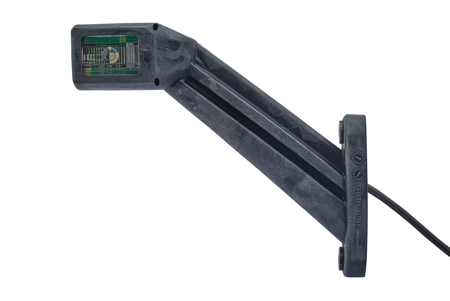 HELLA - 2XS 011 744-211 - Clearance Light, LED, 12/24V