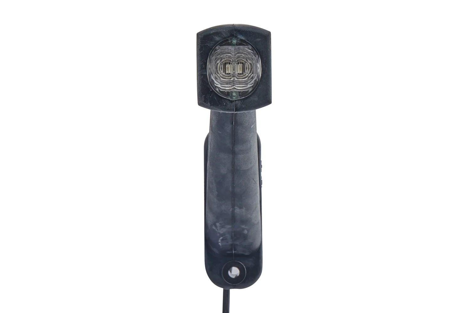 HELLA - 2XS 011 744-211 - Clearance Light, LED, 12/24V