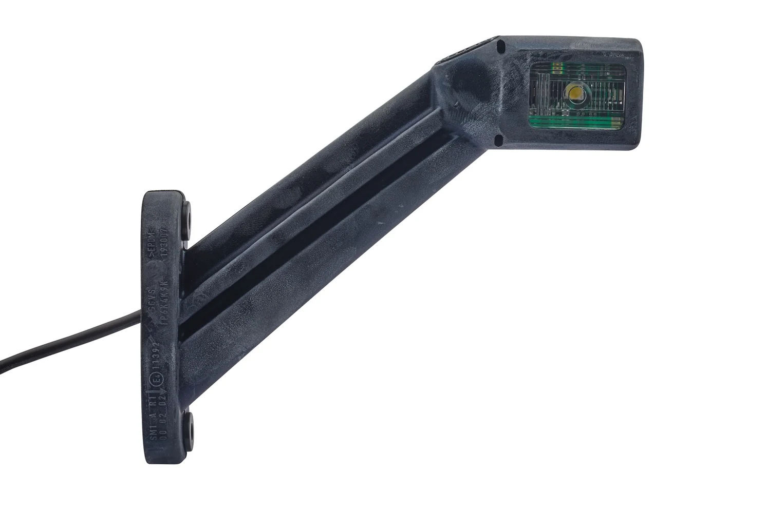 HELLA - 2XS 011 744-211 - Clearance Light, LED, 12/24V