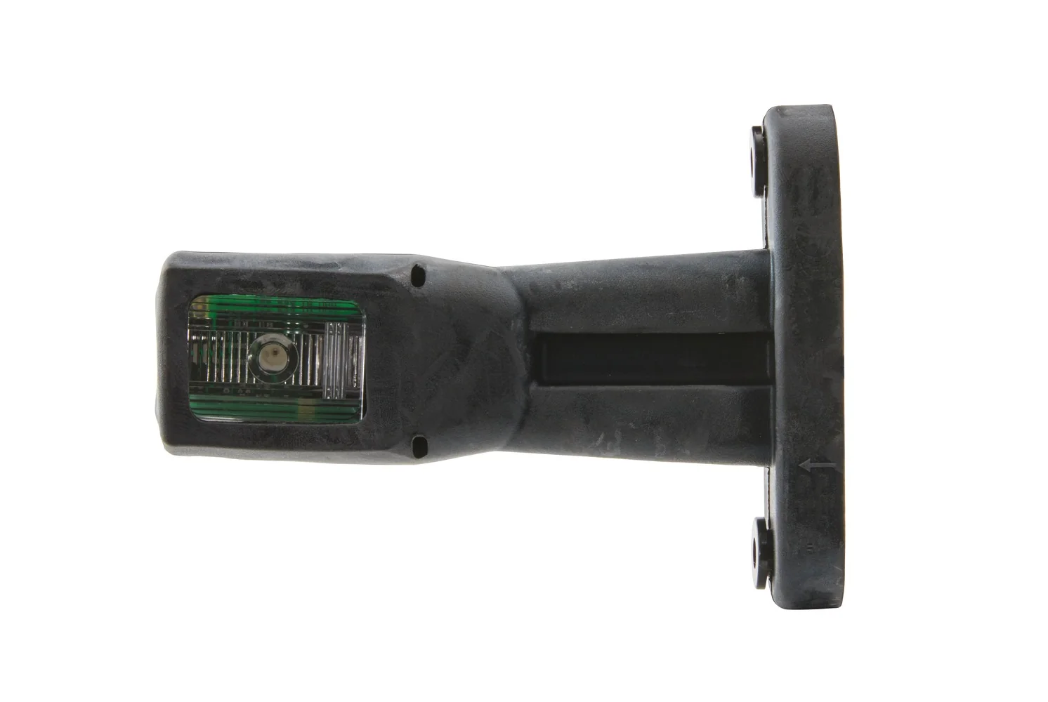 HELLA - 2XS 011 768-001 - Clearance Light, LED, 12/24V