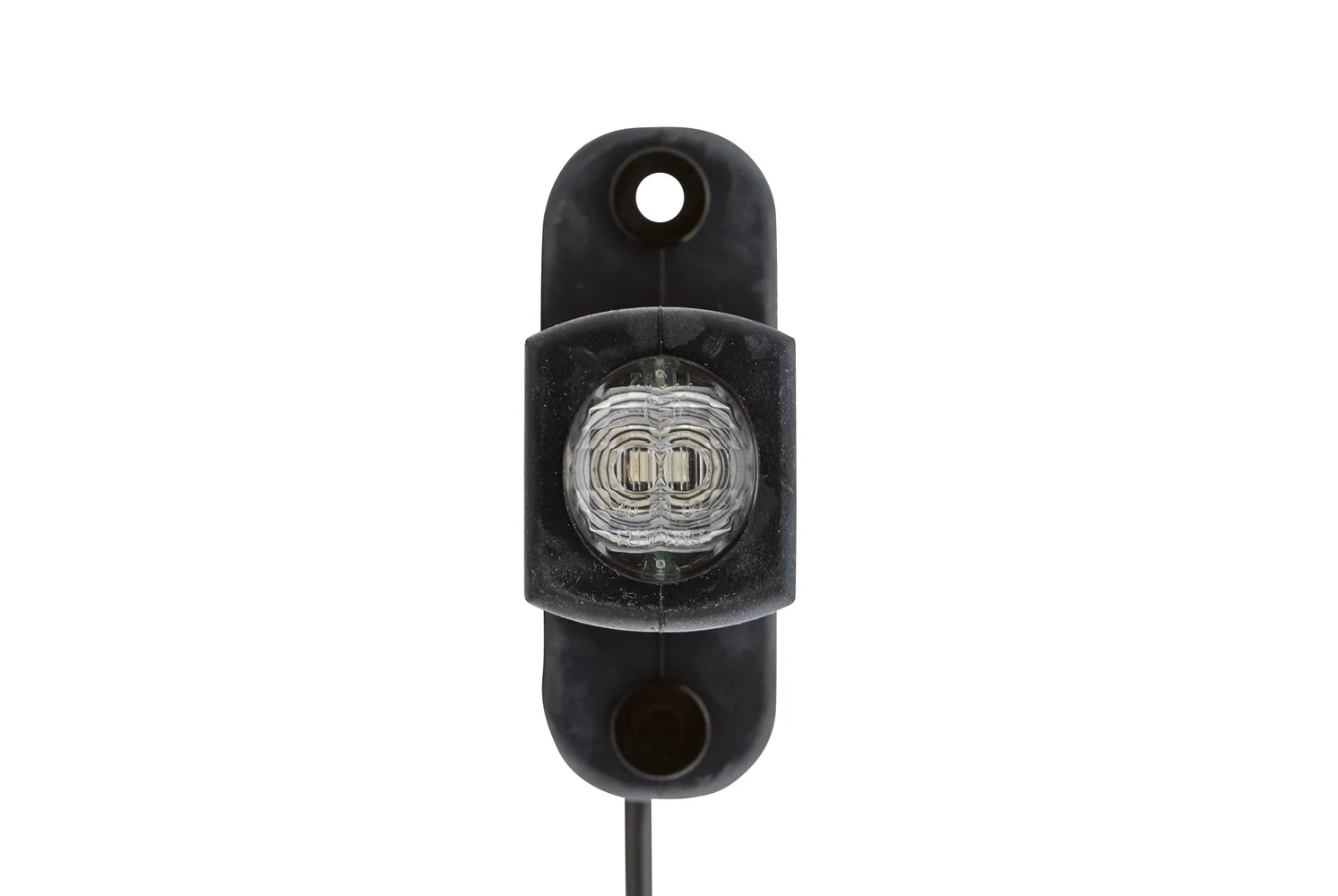HELLA - 2XS 011 768-021 - Clearance Light, LED, 12/24V